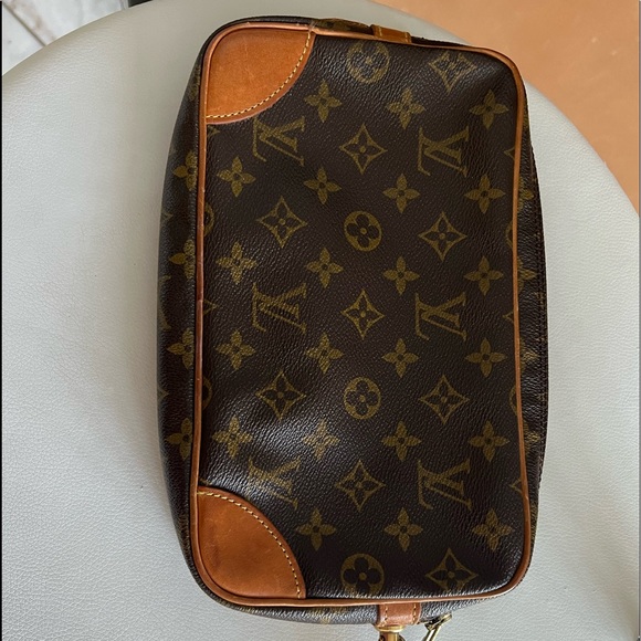 Vintage Louis Vuitton - Picture 5 of 9